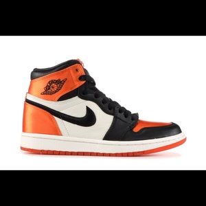 Meet your Posher, Akeela